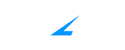 Razed Casino Logo